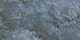 Плитка Kerama Marazzi Сен-Тропе синий глянц. рект. (60х119,5) арт. KM6012B0340R